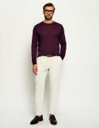 TIGER OF SWEDEN De lână pulover Connor | regular fit