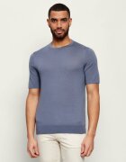 TIGER OF SWEDEN De lână pulover Connor | regular fit