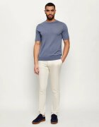TIGER OF SWEDEN De lână pulover Connor | regular fit