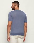 TIGER OF SWEDEN De lână pulover Connor | regular fit