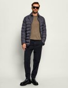 TIGER OF SWEDEN De lână pulover Connor | regular fit