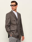 TIGER OF SWEDEN De lână sacou Dbt | regular fit