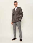 TIGER OF SWEDEN De lână sacou Dbt | regular fit