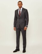 TIGER OF SWEDEN De lână sacou Ease | Slim Fit