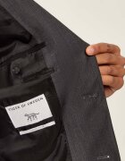 TIGER OF SWEDEN De lână sacou Ease | Slim Fit