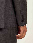 TIGER OF SWEDEN De lână sacou Ease | Slim Fit