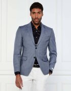 TIGER OF SWEDEN De lână sacou Jamie | Slim Fit