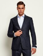 TIGER OF SWEDEN De lână sacou Justin P | Slim Fit