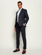 TIGER OF SWEDEN De lână sacou Justin P | Slim Fit