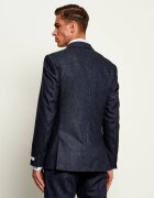TIGER OF SWEDEN De lână sacou Justin P | Slim Fit