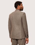 TIGER OF SWEDEN De lână sacou Justin P | Slim Fit