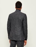 TIGER OF SWEDEN De lână sacou Justin P | Slim Fit