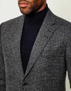 TIGER OF SWEDEN De lână sacou Justin P | Slim Fit