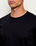TIGER OF SWEDEN Longsleeve Olaf | regular fit | mercerizat