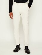 TIGER OF SWEDEN Pantaloni Separate | Slim Fit | catifea reiată