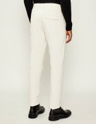 TIGER OF SWEDEN Pantaloni Separate | Slim Fit | catifea reiată