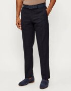 TIGER OF SWEDEN Pantaloni Tense | regular fit cu adaos de lână