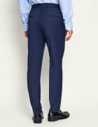 TIGER OF SWEDEN Pantaloni Tenutas | Slim Fit cu adaos de lână