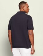 TIGER OF SWEDEN Polo Erros C | regular fit