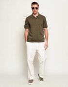 TIGER OF SWEDEN Polo Erros C | regular fit