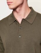 TIGER OF SWEDEN Polo Erros C | regular fit