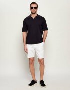 TIGER OF SWEDEN Pulover Maelon | regular fit | cu adaos de in