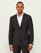 TIGER OF SWEDEN Sacou Jamie | Slim Fit cu adaos de lână