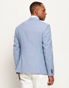 TIGER OF SWEDEN Sacou Mix & Match Jamie | regular fit cu adaos de lână