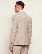 TIGER OF SWEDEN Sacou Mix & Match Jamie | regular fit cu adaos de lână