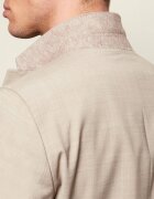 TIGER OF SWEDEN Sacou Mix & Match Jamie | regular fit cu adaos de lână