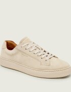 TIGER OF SWEDEN Sneakers Salas 2 | piele întoarsă