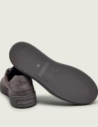 TIGER OF SWEDEN Sneakers Sinny | piele întoarsă