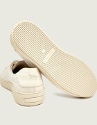TIGER OF SWEDEN Sneakers Sinny | piele întoarsă