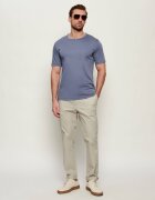 TIGER OF SWEDEN Tricou OLAF | Slim Fit