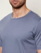TIGER OF SWEDEN Tricou OLAF | Slim Fit