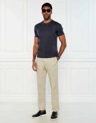 TIGER OF SWEDEN Tricou OLAF | Slim Fit