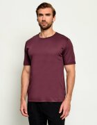 TIGER OF SWEDEN Tricou Olaf | Slim Fit | mercerizat