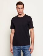 TIGER OF SWEDEN Tricou Olaf | Slim Fit | mercerizat