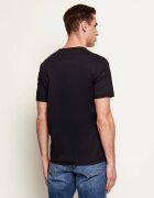 TIGER OF SWEDEN Tricou Olaf | Slim Fit | mercerizat