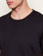 TIGER OF SWEDEN Tricou Olaf | Slim Fit | mercerizat