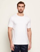 TIGER OF SWEDEN Tricou Olaf | Slim Fit | mercerizat