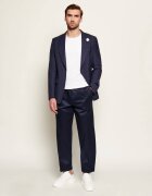 TIGER OF SWEDEN Tricou Olaf | Slim Fit | mercerizat