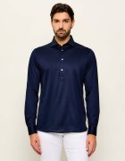 Tombolini Cămașă | regular fit
