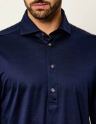 Tombolini Cămașă | regular fit