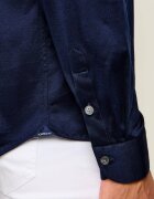 Tombolini Cămașă | regular fit