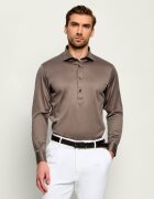 Tombolini Cămașă | regular fit