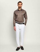 Tombolini Cămașă | regular fit
