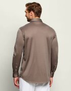 Tombolini Cămașă | regular fit