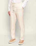 Tombolini De in pantaloni | regular fit