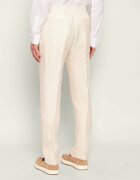 Tombolini De in pantaloni | regular fit